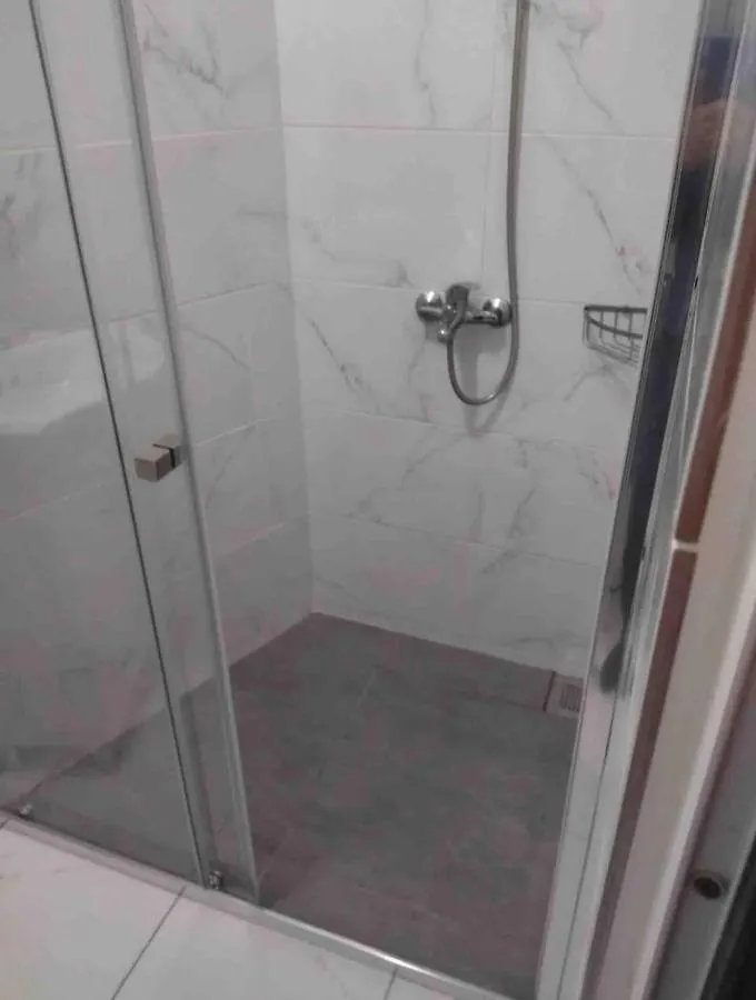 Cosy 2 Bedroom Home In The Heart Of Jardim Do Mar 0*,  Portugal